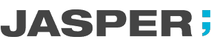 [logo] Jasper PIM